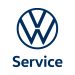 Volkswagen Service