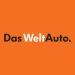 WeltAuto