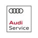 audi-service