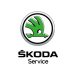 skoda-service-1