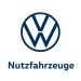 volkswagen-nfz